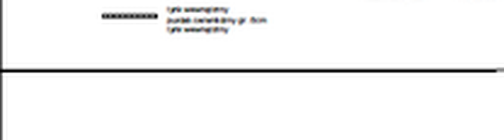 Dom w inwestycji: Bystrzycka 45