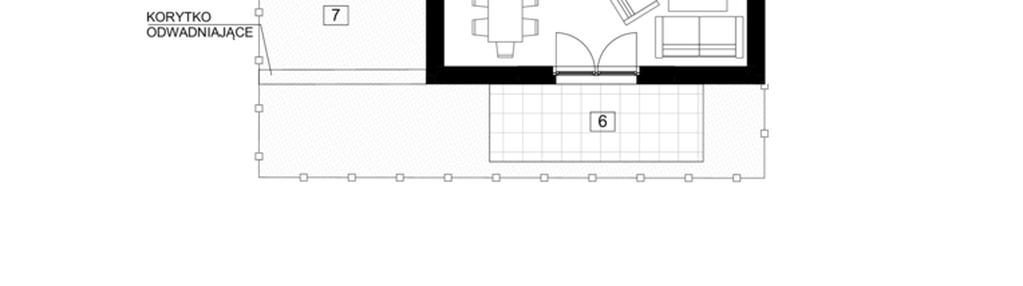 Mieszkanie w inwestycji: Jasieny