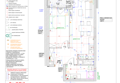Mieszkanie w inwestycji: Piekary 18