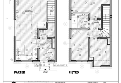 Mieszkanie w inwestycji: HEJ! Baniocha H