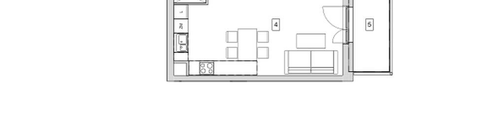 Mieszkanie w inwestycji: ATAL Strachowicka II