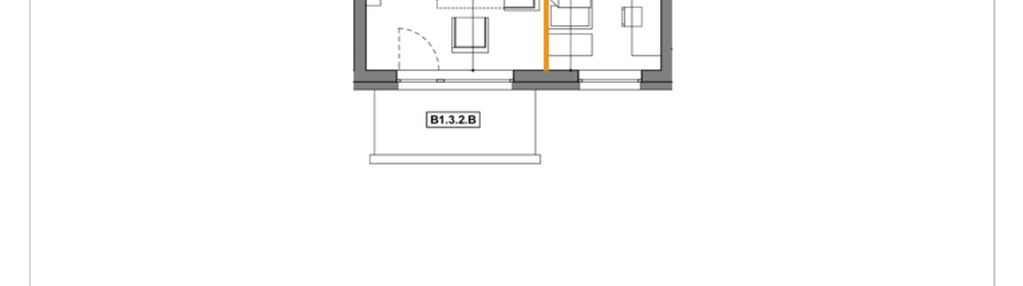 Mieszkanie w inwestycji: Emilii Plater 7