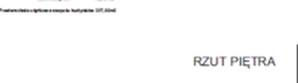 Dom w inwestycji: Bystrzycka 45