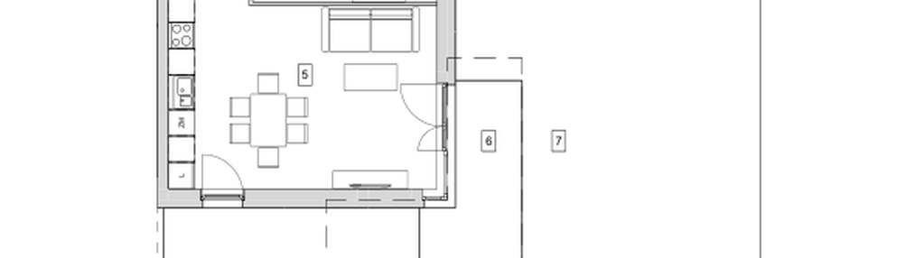 Mieszkanie w inwestycji: ATAL Strachowicka II