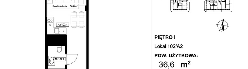 Mieszkanie w inwestycji: Apollo Resort