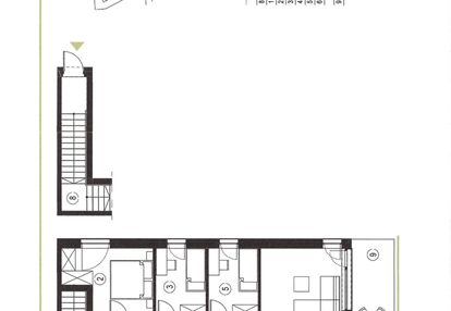 Mieszkanie w inwestycji: Apartamenty Sielanka