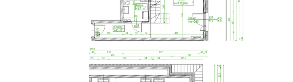 Mieszkanie w inwestycji: Villa Rosenthal