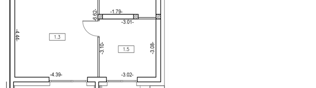 Mieszkanie w inwestycji: Osiedle Zygmunta