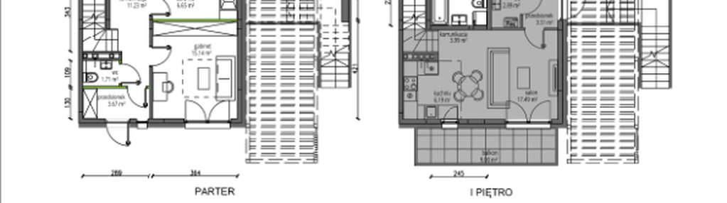 Mieszkanie w inwestycji: Rokokowa Vita