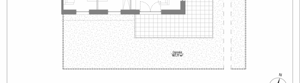 Mieszkanie w inwestycji: Piątkowo Residence etap II