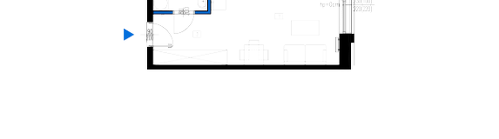 Mieszkanie w inwestycji: Folwark Scheiblera