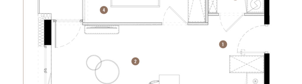 Mieszkanie w inwestycji: Apartamenty Reytana