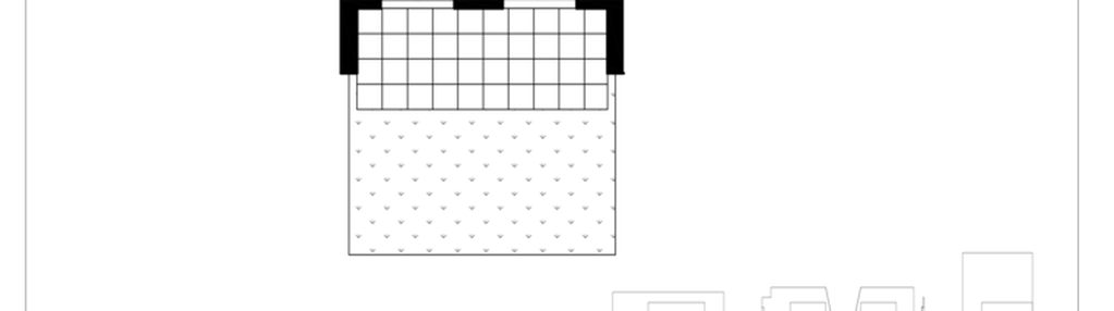 Mieszkanie w inwestycji: Gardenia Pogodno