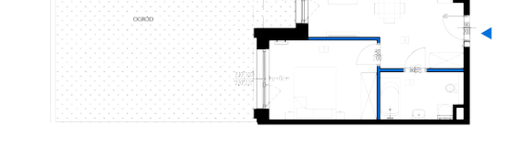 Mieszkanie w inwestycji: Folwark Scheiblera