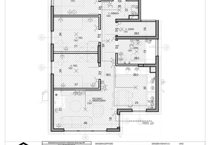 Mieszkanie w inwestycji: HEJ! Baniocha K