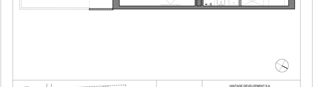 Mieszkanie w inwestycji: Przystanek Tarnogaj