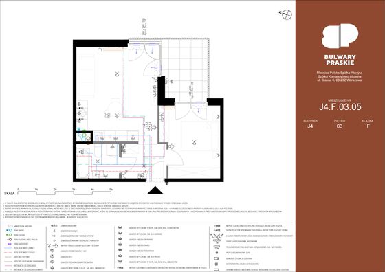 J4.F.03.05