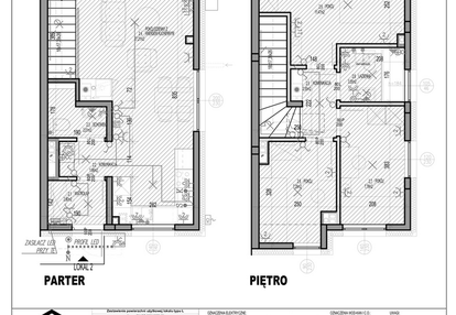 Mieszkanie w inwestycji: HEJ! Baniocha G