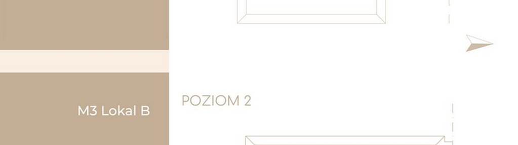 Mieszkanie w inwestycji: Królowej Jadwigi Residence II