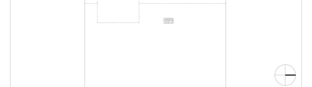 Mieszkanie w inwestycji: Apartamenty Krakowska etap VI