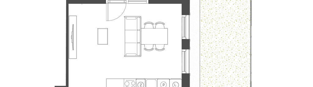 Mieszkanie w inwestycji: Apartamenty Symfonia
