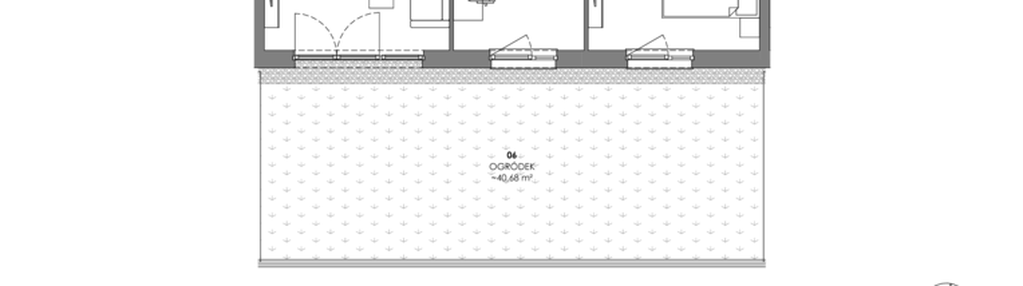 Mieszkanie w inwestycji: Akacjowa Wita