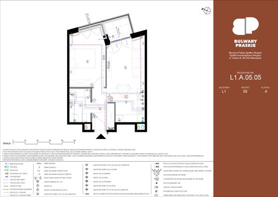 L1.A.05.05