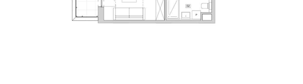 Mieszkanie w inwestycji: ATAL Floriana