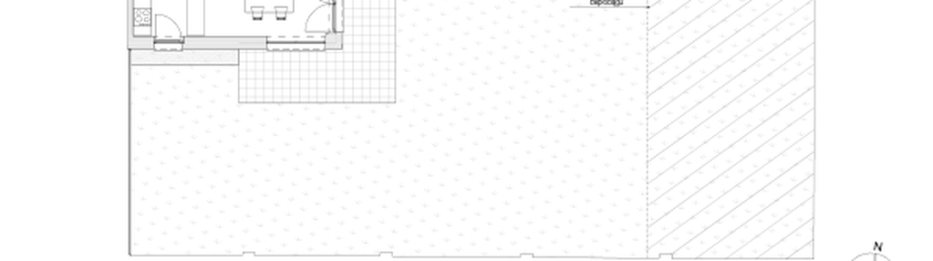 Mieszkanie w inwestycji: Ogrody Geyera Apartamenty