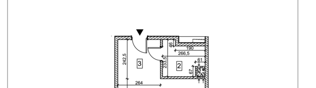 Mieszkanie w inwestycji: IVY HOUSE - Apartamenty inwestycyjne