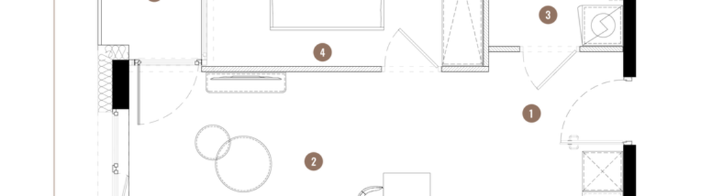Mieszkanie w inwestycji: Apartamenty Reytana