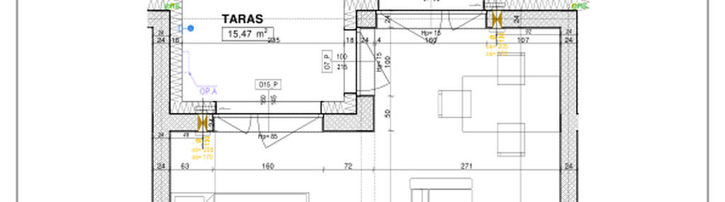 Mieszkanie w inwestycji: Nowe Centrum Południowe etap IV