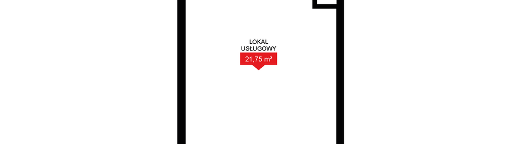 Mieszkanie w inwestycji: 29L - Apartamenty inwestycyjne