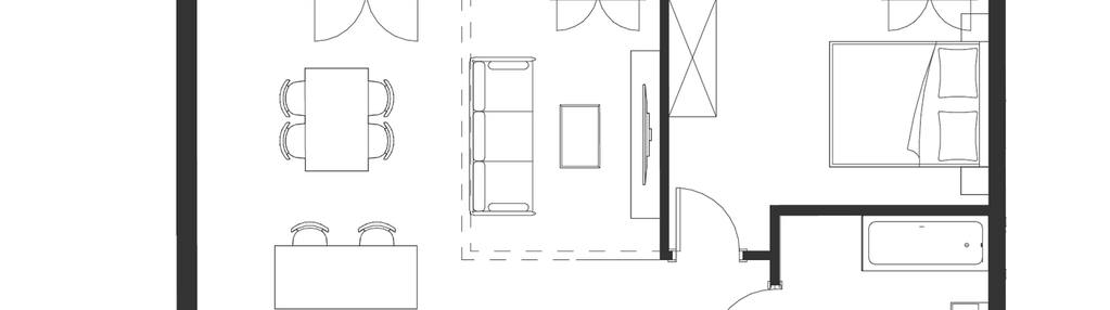 Mieszkanie w inwestycji: Apartamenty Symfonia