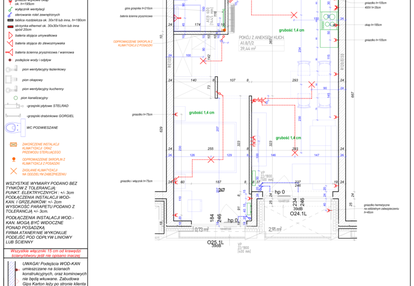 Mieszkanie w inwestycji: Piekary 18