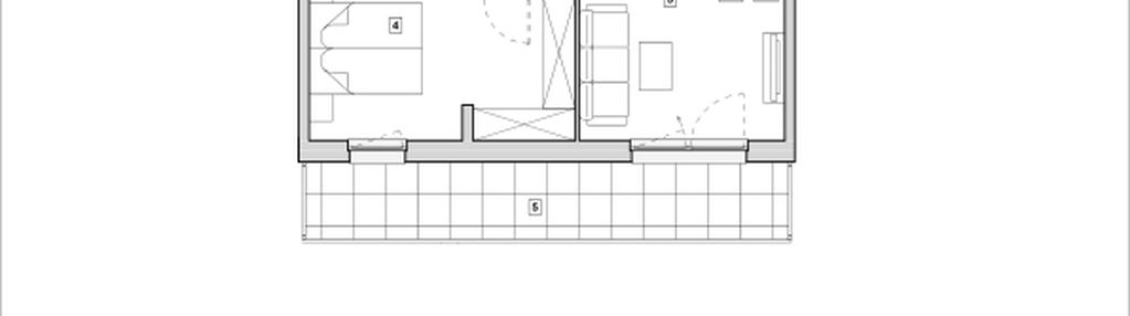Mieszkanie w inwestycji: Heyki City