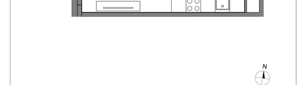 Mieszkanie w inwestycji: Lira House