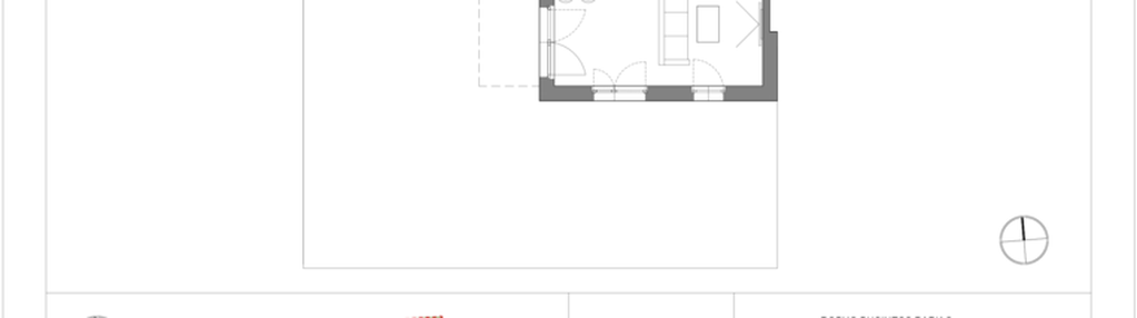 Mieszkanie w inwestycji: Villa Viva