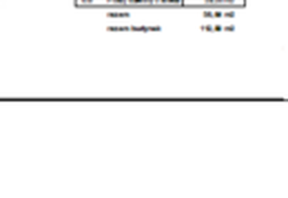 Dom w inwestycji: Bystrzycka 45