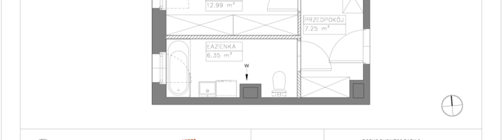 Mieszkanie w inwestycji: Villa Viva
