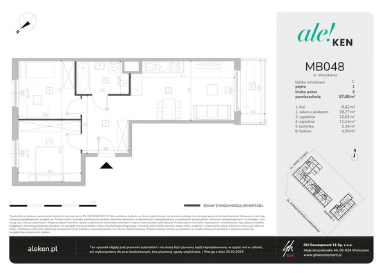 MB048