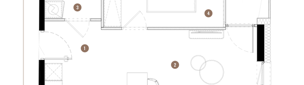 Mieszkanie w inwestycji: Apartamenty Reytana