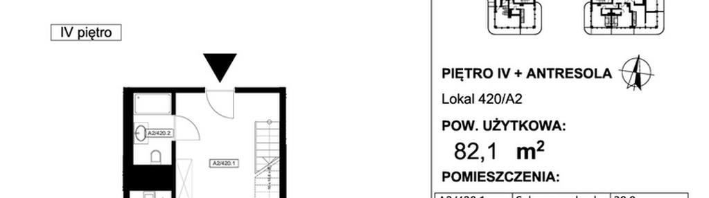 Mieszkanie w inwestycji: Apollo Resort