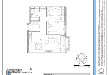Mieszkanie w inwestycji: Osiedle Solne etap II