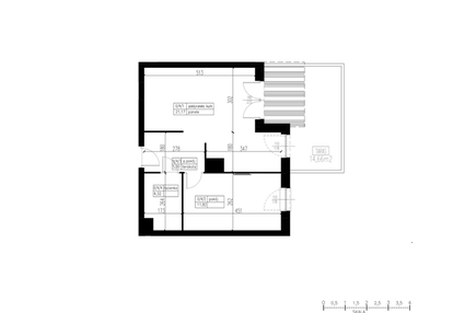 Mieszkanie w inwestycji: Apartamenty Przystań