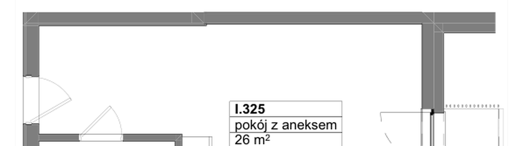 Mieszkanie w inwestycji: Reda City etap III