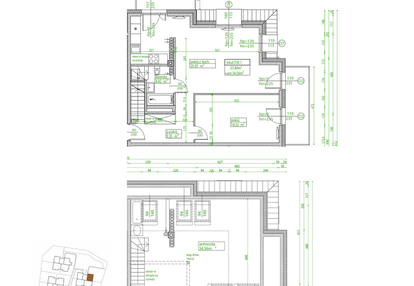 Mieszkanie w inwestycji: Villa Rosenthal
