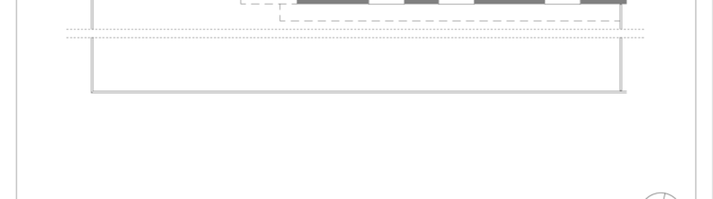 Mieszkanie w inwestycji: Piątkowo Residence