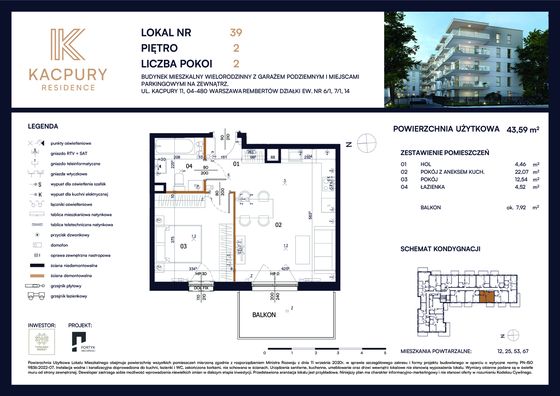 M39