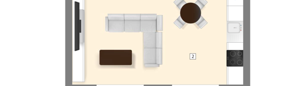 Mieszkanie w inwestycji: Błękitne Aleje Etap XV